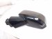 2024 Hyundai Santa Fe Rear Driver Side View Mirror Green 87610 R6030 Replacement 2024 Hyundai Santa Fe Rear Driver Side View Mirror Green 87610 R6030 Replacement thumbnail