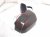2024 Hyundai Santa Fe Rear Driver Side View Mirror Green 87610 R6030 Replacement 2024 Hyundai Santa Fe Rear Driver Side View Mirror Green 87610 R6030 Replacement thumbnail