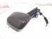 2024 Hyundai Santa Fe Rear Driver Side View Mirror Green 87610 R6030 Replacement 2024 Hyundai Santa Fe Rear Driver Side View Mirror Green 87610 R6030 Replacement thumbnail