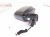 2024 Hyundai Santa Fe Rear Driver Side View Mirror Green 87610 R6030 Replacement 2024 Hyundai Santa Fe Rear Driver Side View Mirror Green 87610 R6030 Replacement thumbnail