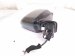 2024 Hyundai Santa Fe Rear Driver Side View Mirror Green 87610 R6030 Replacement 2024 Hyundai Santa Fe Rear Driver Side View Mirror Green 87610 R6030 Replacement thumbnail