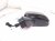 2024 Hyundai Santa Fe Rear Driver Side View Mirror Green 87610 R6030 Replacement 2024 Hyundai Santa Fe Rear Driver Side View Mirror Green 87610 R6030 Replacement thumbnail
