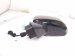 2024 Hyundai Santa Fe Rear Driver Side View Mirror Green 87610 R6030 Replacement 2024 Hyundai Santa Fe Rear Driver Side View Mirror Green 87610 R6030 Replacement thumbnail