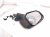 2024 Hyundai Santa Fe Rear Driver Side View Mirror Green 87610 R6030 Replacement 2024 Hyundai Santa Fe Rear Driver Side View Mirror Green 87610 R6030 Replacement thumbnail
