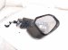 2024 Hyundai Santa Fe Rear Driver Side View Mirror Green 87610 R6030 Replacement 2024 Hyundai Santa Fe Rear Driver Side View Mirror Green 87610 R6030 Replacement thumbnail