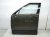 2024 Hyundai Santa Fe Front Driver Door Green No Mirror/trim* 76003 R6000 Replacement 2024 Hyundai Santa Fe Front Driver Door Green No Mirror/trim* 76003 R6000 Replacement thumbnail