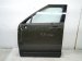 2024 Hyundai Santa Fe Front Driver Door Green No Mirror/trim* 76003 R6000 Replacement 2024 Hyundai Santa Fe Front Driver Door Green No Mirror/trim* 76003 R6000 Replacement thumbnail
