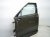 2024 Hyundai Santa Fe Front Driver Door Green No Mirror/trim* 76003 R6000 Replacement 2024 Hyundai Santa Fe Front Driver Door Green No Mirror/trim* 76003 R6000 Replacement thumbnail