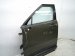 2024 Hyundai Santa Fe Front Driver Door Green No Mirror/trim* 76003 R6000 Replacement 2024 Hyundai Santa Fe Front Driver Door Green No Mirror/trim* 76003 R6000 Replacement thumbnail