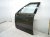 2024 Hyundai Santa Fe Front Driver Door Green No Mirror/trim* 76003 R6000 Replacement 2024 Hyundai Santa Fe Front Driver Door Green No Mirror/trim* 76003 R6000 Replacement thumbnail