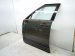 2024 Hyundai Santa Fe Front Driver Door Green No Mirror/trim* 76003 R6000 Replacement 2024 Hyundai Santa Fe Front Driver Door Green No Mirror/trim* 76003 R6000 Replacement thumbnail