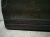 2024 Hyundai Santa Fe Front Driver Door Green No Mirror/trim* 76003 R6000 Replacement 2024 Hyundai Santa Fe Front Driver Door Green No Mirror/trim* 76003 R6000 Replacement thumbnail