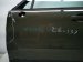 2024 Hyundai Santa Fe Front Driver Door Green No Mirror/trim* 76003 R6000 Replacement 2024 Hyundai Santa Fe Front Driver Door Green No Mirror/trim* 76003 R6000 Replacement thumbnail