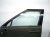 2024 Hyundai Santa Fe Front Driver Door Green No Mirror/trim* 76003 R6000 Replacement 2024 Hyundai Santa Fe Front Driver Door Green No Mirror/trim* 76003 R6000 Replacement thumbnail