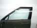 2024 Hyundai Santa Fe Front Driver Door Green No Mirror/trim* 76003 R6000 Replacement 2024 Hyundai Santa Fe Front Driver Door Green No Mirror/trim* 76003 R6000 Replacement thumbnail