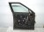 2024 Hyundai Santa Fe Front Driver Door Green No Mirror/trim* 76003 R6000 Replacement 2024 Hyundai Santa Fe Front Driver Door Green No Mirror/trim* 76003 R6000 Replacement thumbnail