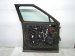 2024 Hyundai Santa Fe Front Driver Door Green No Mirror/trim* 76003 R6000 Replacement 2024 Hyundai Santa Fe Front Driver Door Green No Mirror/trim* 76003 R6000 Replacement thumbnail