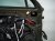 2024 Hyundai Santa Fe Front Driver Door Green No Mirror/trim* 76003 R6000 Replacement 2024 Hyundai Santa Fe Front Driver Door Green No Mirror/trim* 76003 R6000 Replacement thumbnail