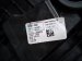 2024 Hyundai Santa Fe Front Driver Door Green No Mirror/trim* 76003 R6000 Replacement 2024 Hyundai Santa Fe Front Driver Door Green No Mirror/trim* 76003 R6000 Replacement thumbnail