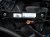 2024 Hyundai Santa Fe Front Driver Door Green No Mirror/trim* 76003 R6000 Replacement 2024 Hyundai Santa Fe Front Driver Door Green No Mirror/trim* 76003 R6000 Replacement thumbnail