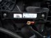 2024 Hyundai Santa Fe Front Driver Door Green No Mirror/trim* 76003 R6000 Replacement 2024 Hyundai Santa Fe Front Driver Door Green No Mirror/trim* 76003 R6000 Replacement thumbnail