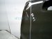 2024 Hyundai Santa Fe Front Driver Door Green No Mirror/trim* 76003 R6000 Replacement 2024 Hyundai Santa Fe Front Driver Door Green No Mirror/trim* 76003 R6000 Replacement thumbnail