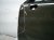 2024 Hyundai Santa Fe Front Driver Door Green No Mirror/trim* 76003 R6000 Replacement 2024 Hyundai Santa Fe Front Driver Door Green No Mirror/trim* 76003 R6000 Replacement thumbnail