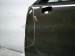 2024 Hyundai Santa Fe Front Driver Door Green No Mirror/trim* 76003 R6000 Replacement 2024 Hyundai Santa Fe Front Driver Door Green No Mirror/trim* 76003 R6000 Replacement thumbnail