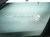 2024 Hyundai Santa Fe Front Driver Door Green No Mirror/trim* 76003 R6000 Replacement 2024 Hyundai Santa Fe Front Driver Door Green No Mirror/trim* 76003 R6000 Replacement thumbnail