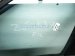2024 Hyundai Santa Fe Front Driver Door Green No Mirror/trim* 76003 R6000 Replacement 2024 Hyundai Santa Fe Front Driver Door Green No Mirror/trim* 76003 R6000 Replacement thumbnail