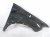 2024 Hyundai Santa Fe Front Passenger Fender Green *dent 66320 R6000 Replacement 2024 Hyundai Santa Fe Front Passenger Fender Green *dent 66320 R6000 Replacement thumbnail