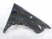 2024 Hyundai Santa Fe Front Passenger Fender Green *dent 66320 R6000 Replacement 2024 Hyundai Santa Fe Front Passenger Fender Green *dent 66320 R6000 Replacement thumbnail