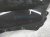 2024 Hyundai Santa Fe Front Passenger Fender Green *dent 66320 R6000 Replacement 2024 Hyundai Santa Fe Front Passenger Fender Green *dent 66320 R6000 Replacement thumbnail