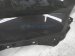 2024 Hyundai Santa Fe Front Passenger Fender Green *dent 66320 R6000 Replacement 2024 Hyundai Santa Fe Front Passenger Fender Green *dent 66320 R6000 Replacement thumbnail