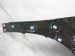 2024 Hyundai Santa Fe Front Passenger Fender Green *dent 66320 R6000 Replacement 2024 Hyundai Santa Fe Front Passenger Fender Green *dent 66320 R6000 Replacement thumbnail