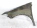 2024 Hyundai Santa Fe Front Passenger Fender Green *dent 66320 R6000 Replacement 2024 Hyundai Santa Fe Front Passenger Fender Green *dent 66320 R6000 Replacement thumbnail