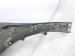 2024 Hyundai Santa Fe Front Passenger Fender Green *dent 66320 R6000 Replacement 2024 Hyundai Santa Fe Front Passenger Fender Green *dent 66320 R6000 Replacement thumbnail
