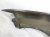 2024 Hyundai Santa Fe Front Passenger Fender Green *dent 66320 R6000 Replacement 2024 Hyundai Santa Fe Front Passenger Fender Green *dent 66320 R6000 Replacement thumbnail