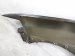 2024 Hyundai Santa Fe Front Passenger Fender Green *dent 66320 R6000 Replacement 2024 Hyundai Santa Fe Front Passenger Fender Green *dent 66320 R6000 Replacement thumbnail