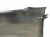2024 Hyundai Santa Fe Front Passenger Fender Green *dent 66320 R6000 Replacement 2024 Hyundai Santa Fe Front Passenger Fender Green *dent 66320 R6000 Replacement thumbnail