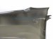 2024 Hyundai Santa Fe Front Passenger Fender Green *dent 66320 R6000 Replacement 2024 Hyundai Santa Fe Front Passenger Fender Green *dent 66320 R6000 Replacement thumbnail