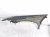 2024 Hyundai Santa Fe Front Passenger Fender Green *dent 66320 R6000 Replacement 2024 Hyundai Santa Fe Front Passenger Fender Green *dent 66320 R6000 Replacement thumbnail