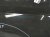 2024 Hyundai Santa Fe Front Passenger Fender Green *dent 66320 R6000 Replacement 2024 Hyundai Santa Fe Front Passenger Fender Green *dent 66320 R6000 Replacement thumbnail