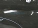 2024 Hyundai Santa Fe Front Passenger Fender Green *dent 66320 R6000 Replacement 2024 Hyundai Santa Fe Front Passenger Fender Green *dent 66320 R6000 Replacement thumbnail