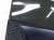 2024 Hyundai Santa Fe Front Passenger Fender Green *dent 66320 R6000 Replacement 2024 Hyundai Santa Fe Front Passenger Fender Green *dent 66320 R6000 Replacement thumbnail
