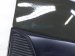2024 Hyundai Santa Fe Front Passenger Fender Green *dent 66320 R6000 Replacement 2024 Hyundai Santa Fe Front Passenger Fender Green *dent 66320 R6000 Replacement thumbnail