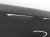 2024 Hyundai Santa Fe Front Passenger Fender Green *dent 66320 R6000 Replacement 2024 Hyundai Santa Fe Front Passenger Fender Green *dent 66320 R6000 Replacement thumbnail