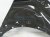 2024 Hyundai Santa Fe Front Passenger Fender Green *dent 66320 R6000 Replacement 2024 Hyundai Santa Fe Front Passenger Fender Green *dent 66320 R6000 Replacement thumbnail