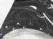 2024 Hyundai Santa Fe Front Passenger Fender Green *dent 66320 R6000 Replacement 2024 Hyundai Santa Fe Front Passenger Fender Green *dent 66320 R6000 Replacement thumbnail