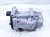 2024 Toyota Prius Air + Clutch Ac Pump / Compressor 88370 12070 Replacement 2024 Toyota Prius Air + Clutch Ac Pump / Compressor 88370 12070 Replacement thumbnail